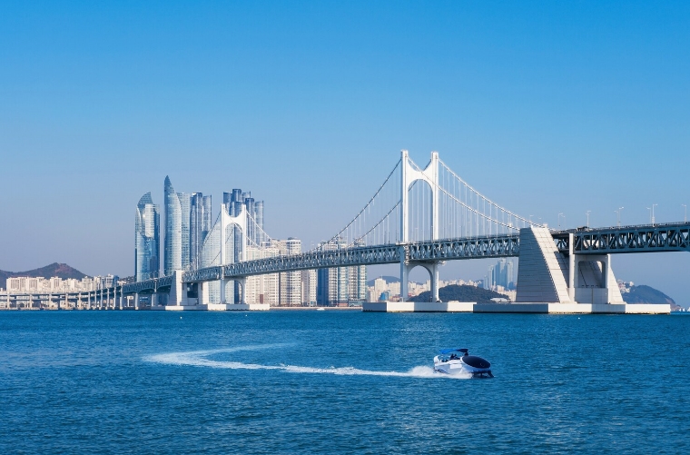 江苏智运科技发展有限公司