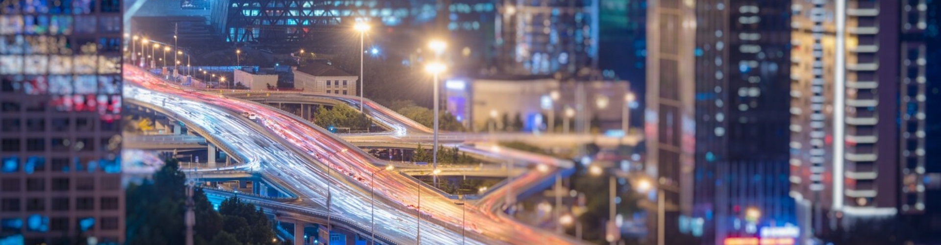 江苏智运科技发展有限公司