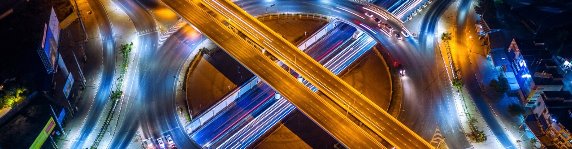 江苏智运科技发展有限公司