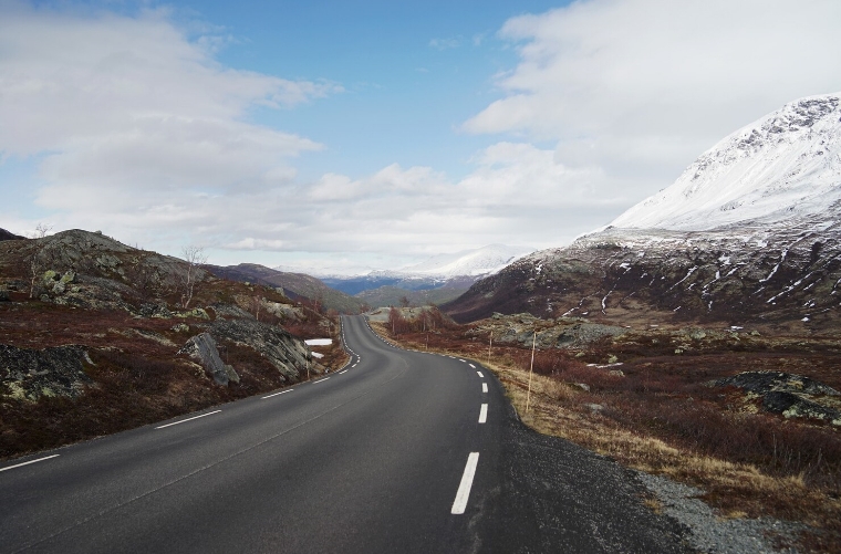 江苏智运科技发展有限公司