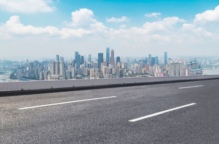 江苏智运科技发展有限公司