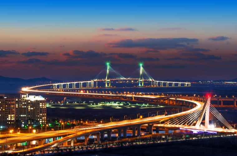 江苏智运科技发展有限公司