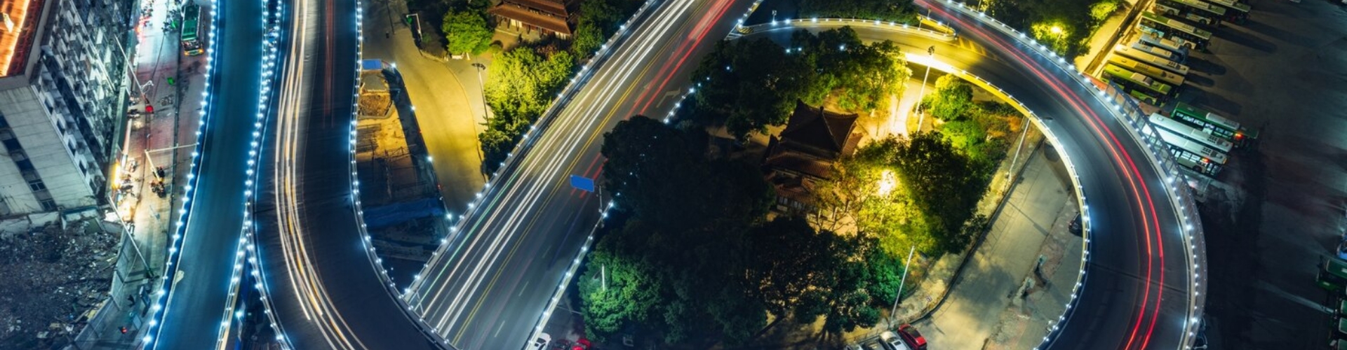 江苏智运科技发展有限公司