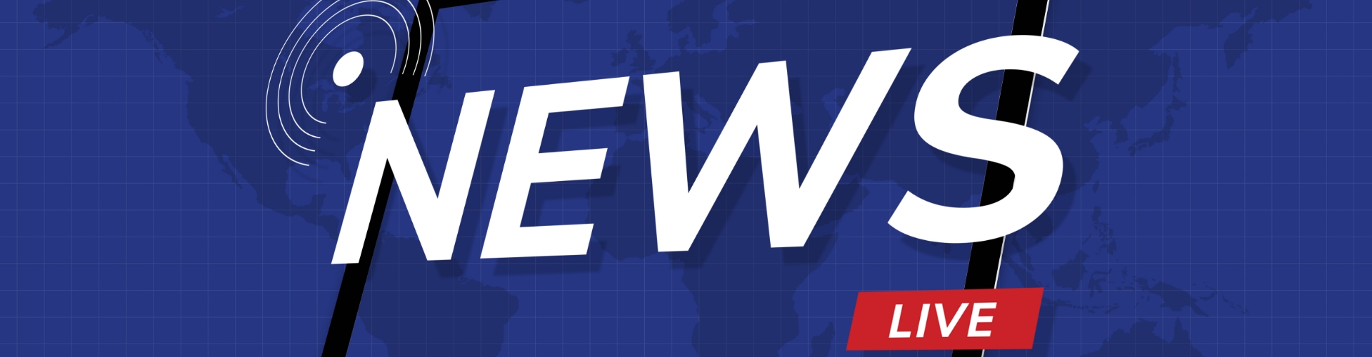 江苏智运科技发展有限公司