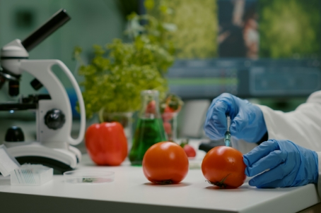 江苏智运科技发展有限公司