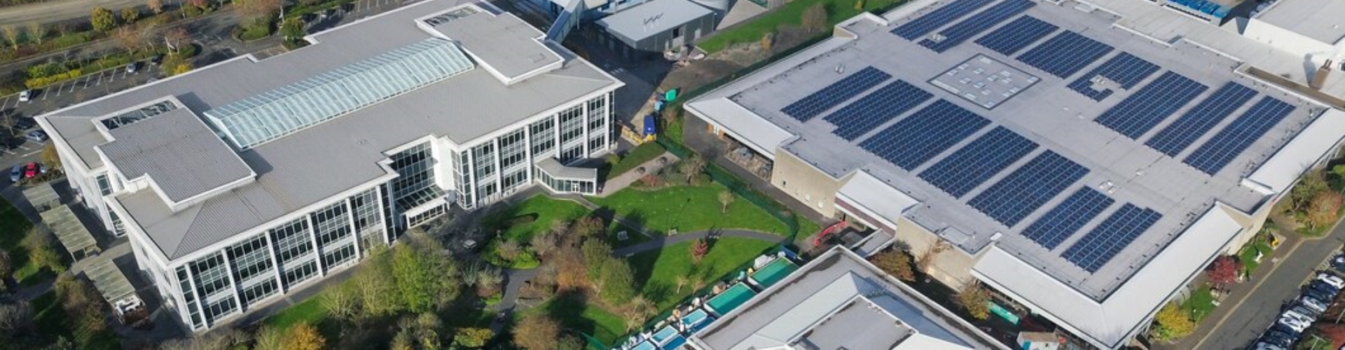 江苏智运科技发展有限公司