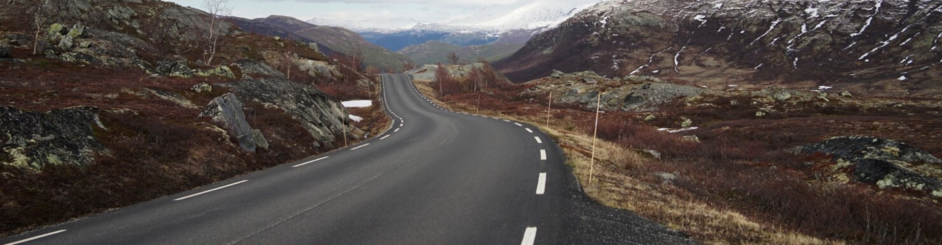 江苏智运科技发展有限公司