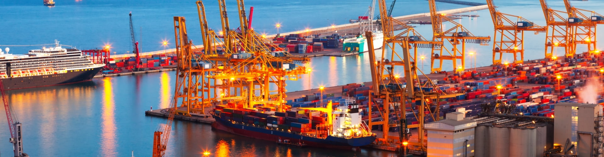 江苏智运科技发展有限公司