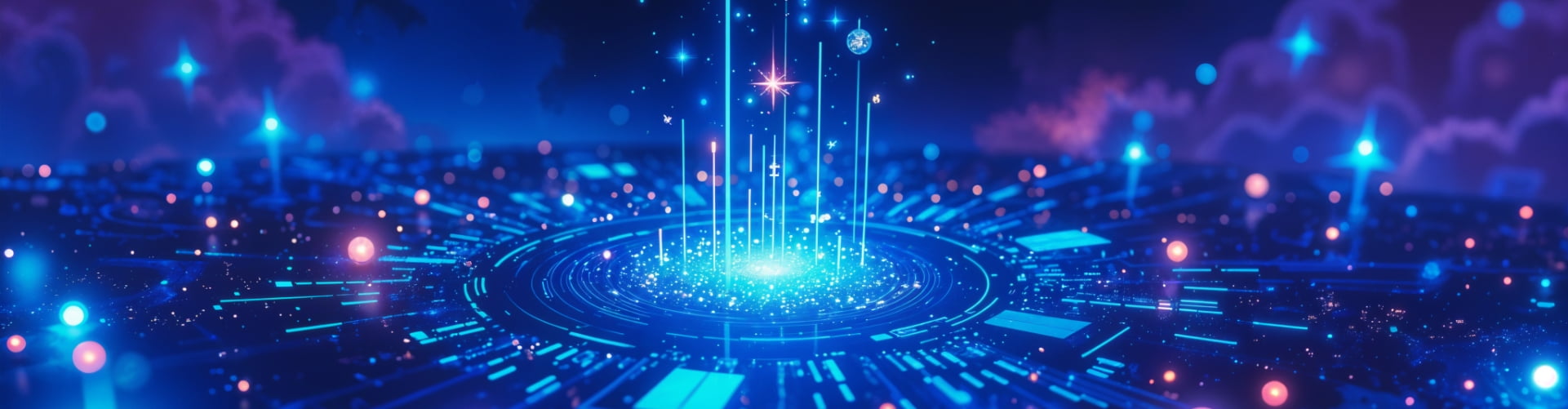 江苏智运科技发展有限公司