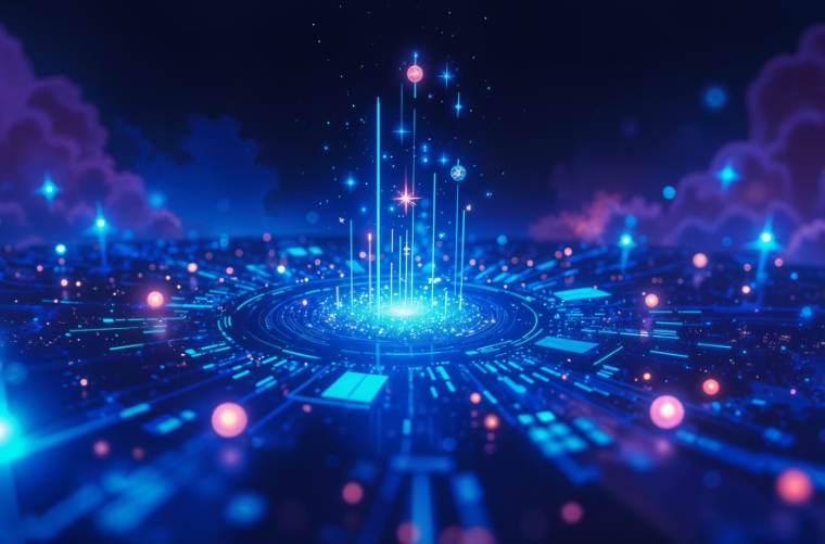 江苏智运科技发展有限公司